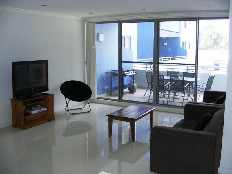 1/1 Tuggerah Parade, The Entrance NSW 2261