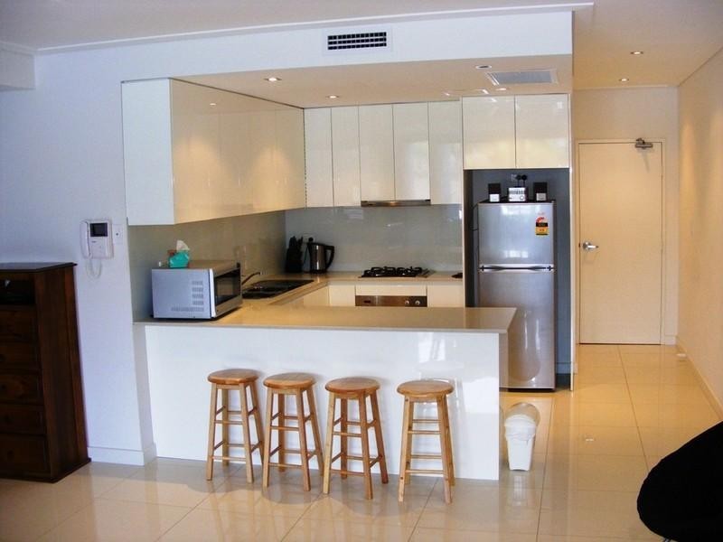 14/1 Tuggerah Parade, The Entrance NSW 2261