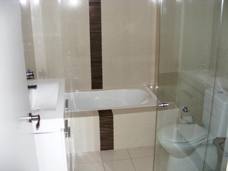 14/1 Tuggerah Parade, The Entrance NSW 2261