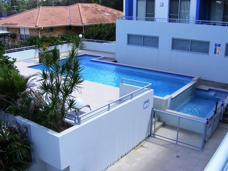 14/1 Tuggerah Parade, The Entrance NSW 2261