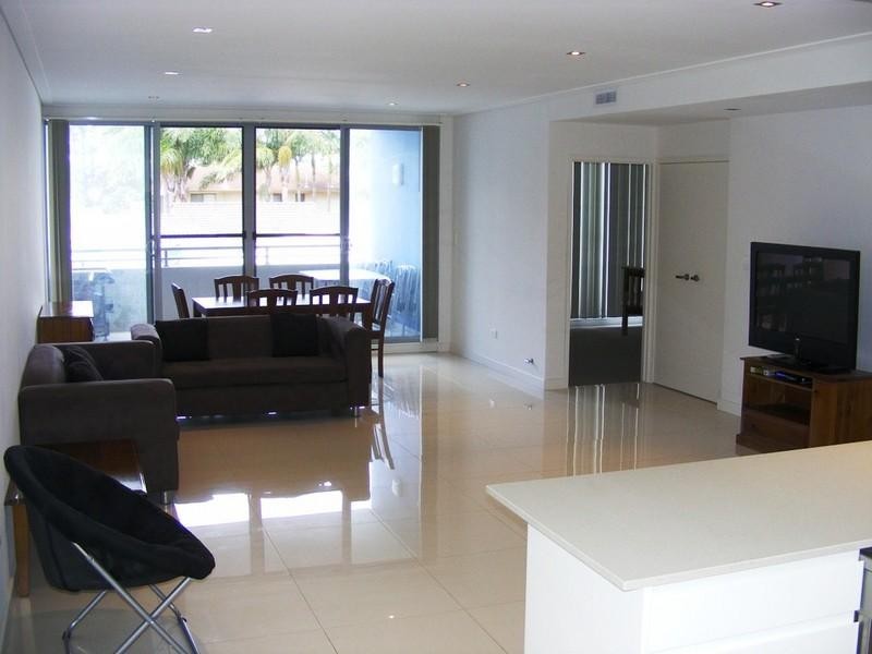 14/1 Tuggerah Parade, The Entrance NSW 2261