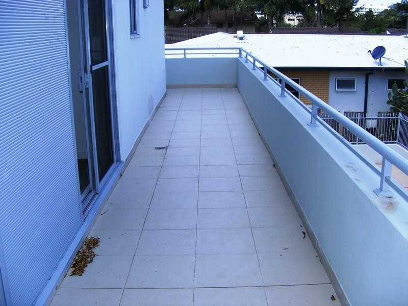 14/1 Tuggerah Parade, The Entrance NSW 2261