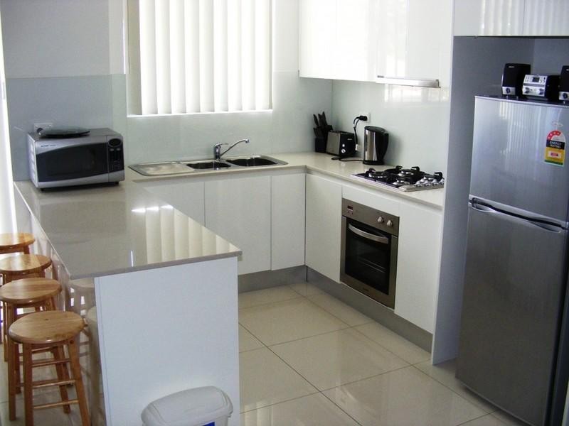 15/1 Tuggerah Parade, The Entrance NSW 2261