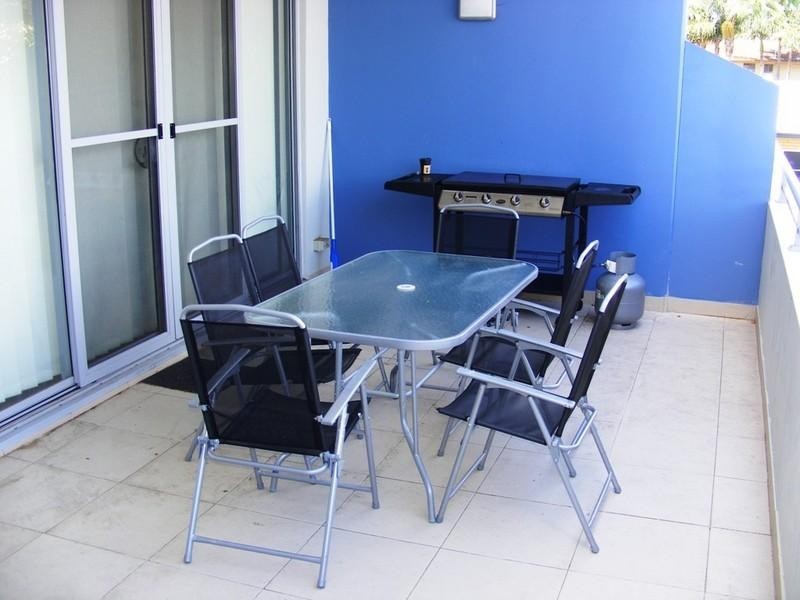 15/1 Tuggerah Parade, The Entrance NSW 2261