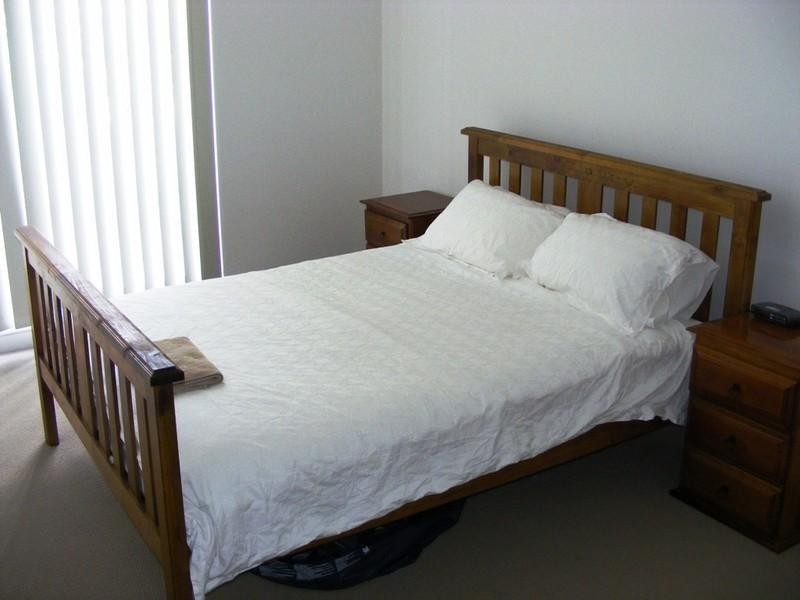 15/1 Tuggerah Parade, The Entrance NSW 2261