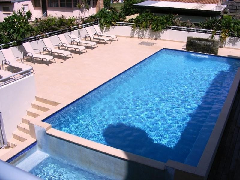 15/1 Tuggerah Parade, The Entrance NSW 2261