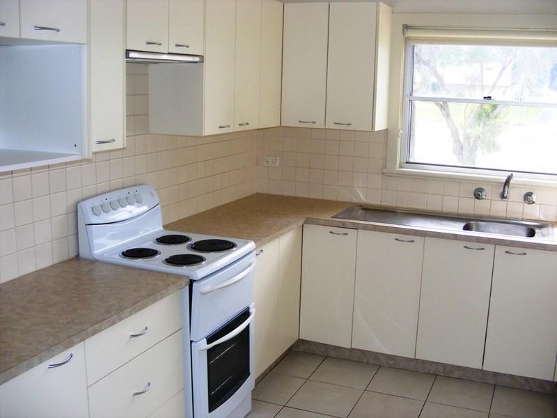 51 Lakeside Parade, The Entrance NSW 2261