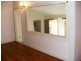 51 Lakeside Parade, The Entrance NSW 2261