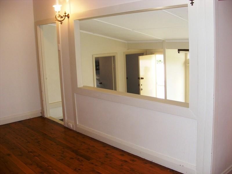 51 Lakeside Parade, The Entrance NSW 2261