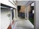 51 Lakeside Parade, The Entrance NSW 2261