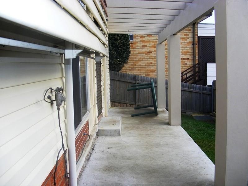 51 Lakeside Parade, The Entrance NSW 2261