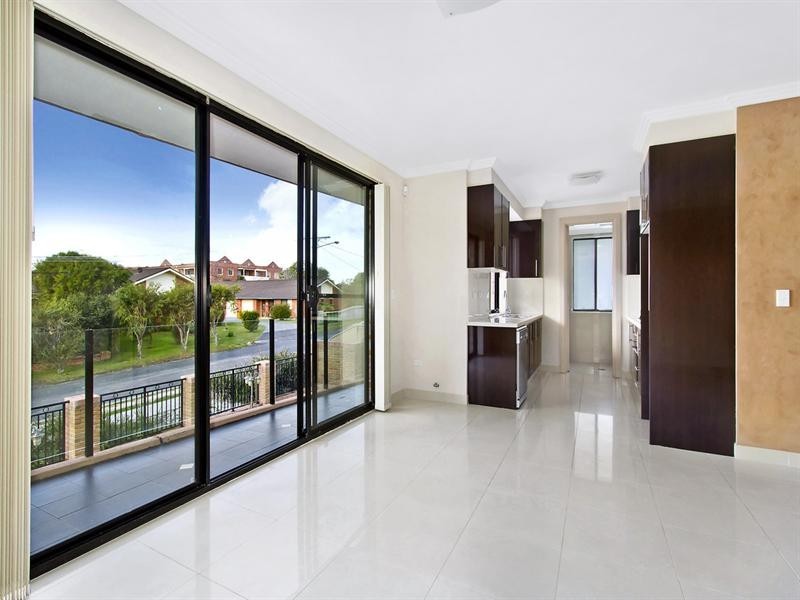 5/5-7 Centennial Avenue, Long Jetty NSW 2261