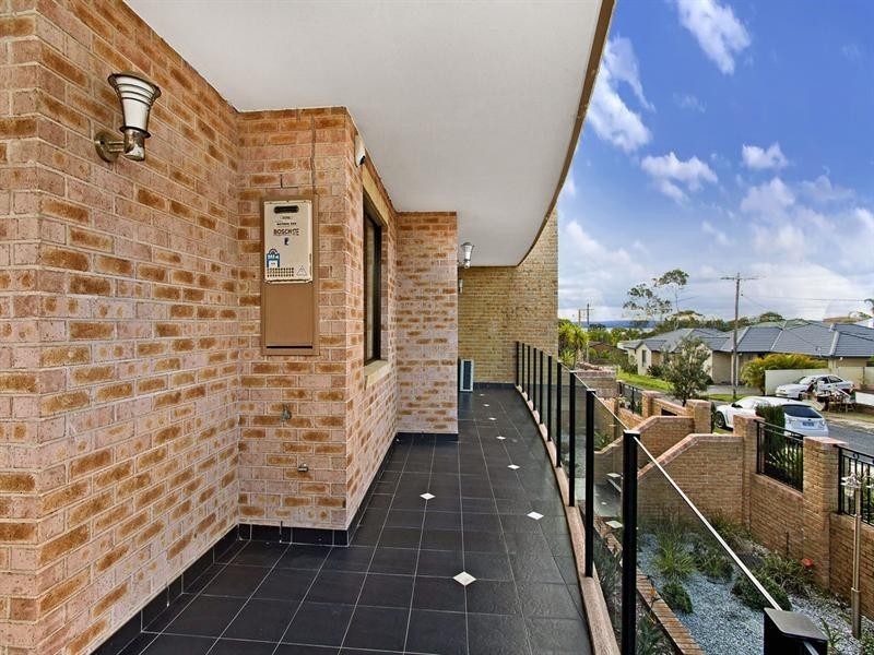 5/5-7 Centennial Avenue, Long Jetty NSW 2261