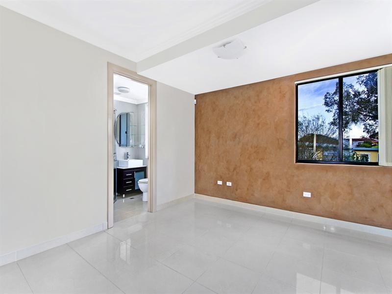 5/5-7 Centennial Avenue, Long Jetty NSW 2261