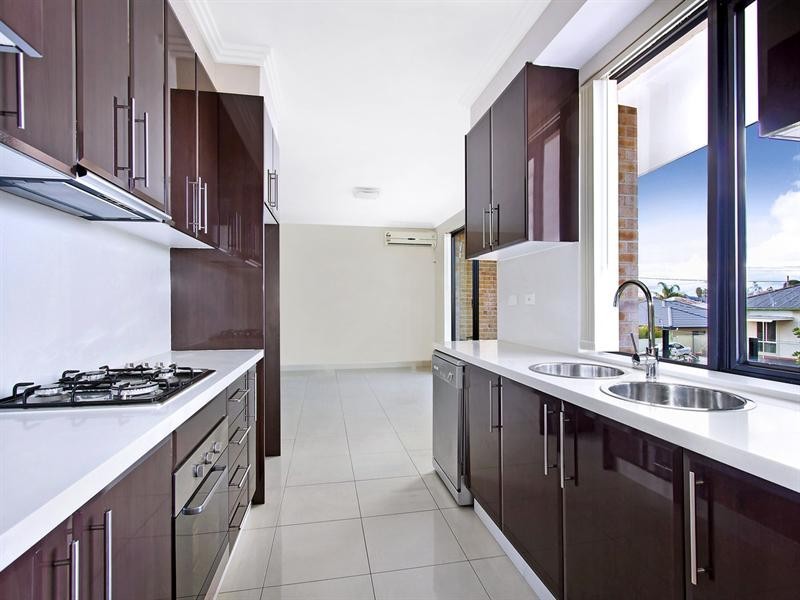 5/5-7 Centennial Avenue, Long Jetty NSW 2261