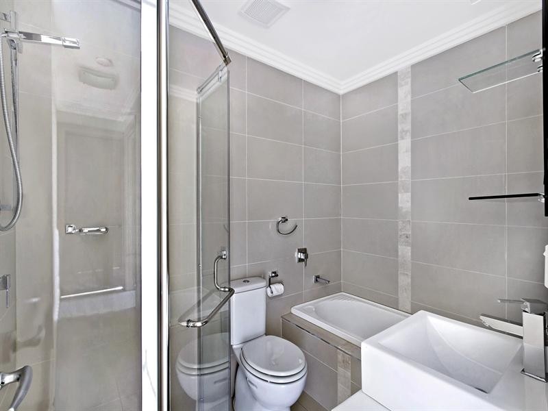 5/5-7 Centennial Avenue, Long Jetty NSW 2261