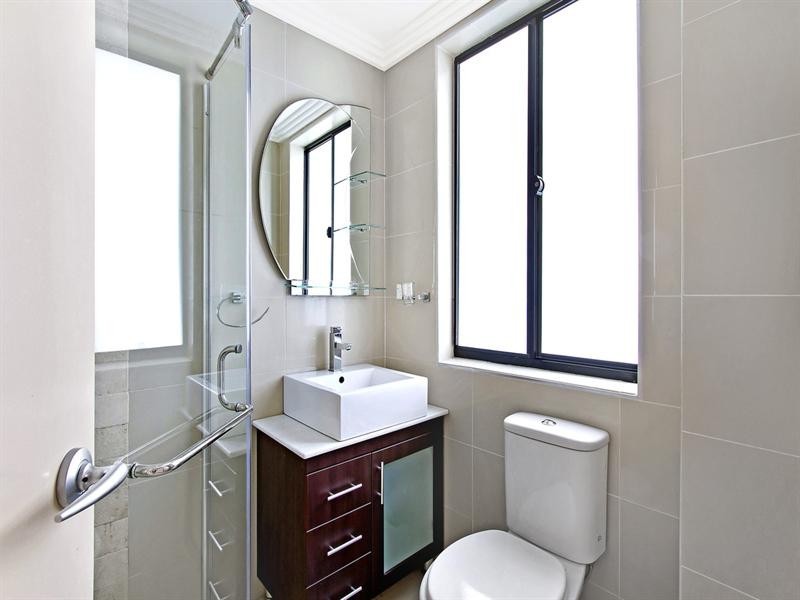 5/5-7 Centennial Avenue, Long Jetty NSW 2261