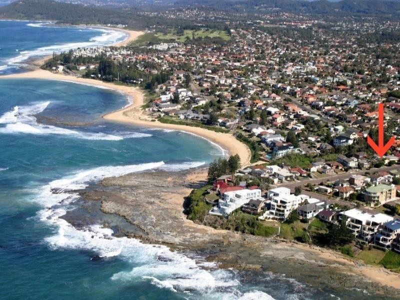 150-154 Ocean Parade, Blue Bay NSW 2261
