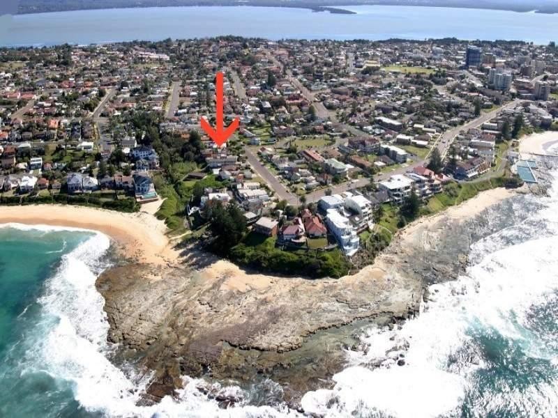 150-154 Ocean Parade, Blue Bay NSW 2261