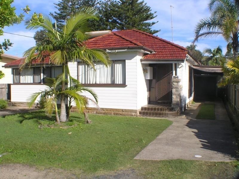 150-154 Ocean Parade, Blue Bay NSW 2261