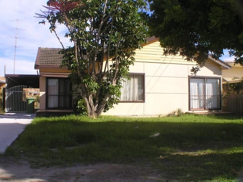 150-154 Ocean Parade, Blue Bay NSW 2261