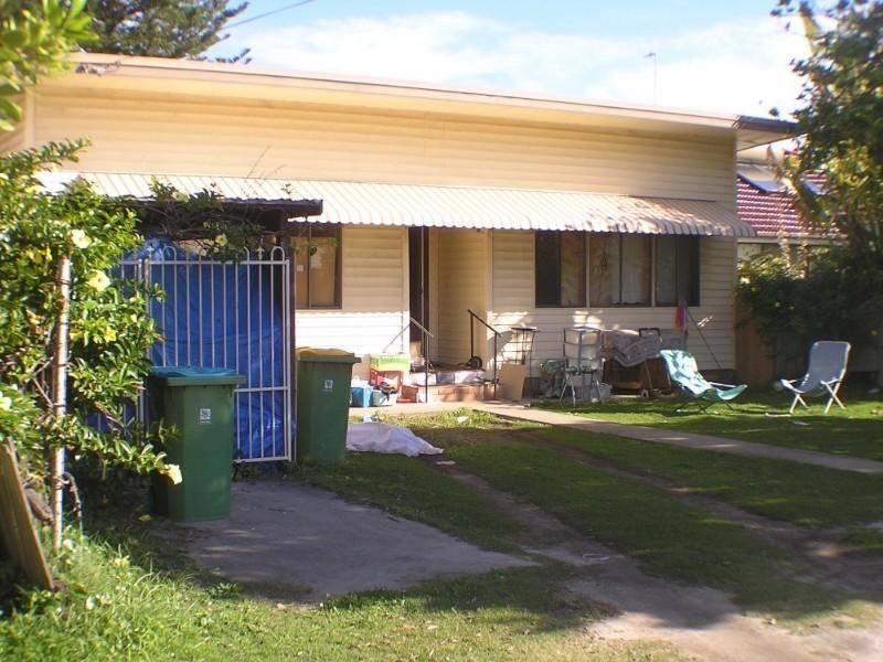 150-154 Ocean Parade, Blue Bay NSW 2261