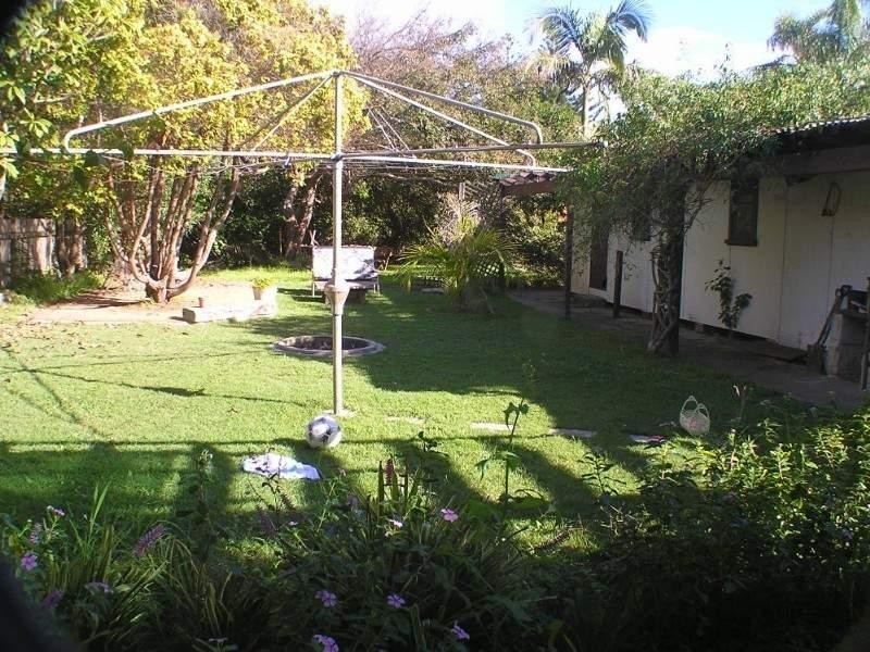 150-154 Ocean Parade, Blue Bay NSW 2261