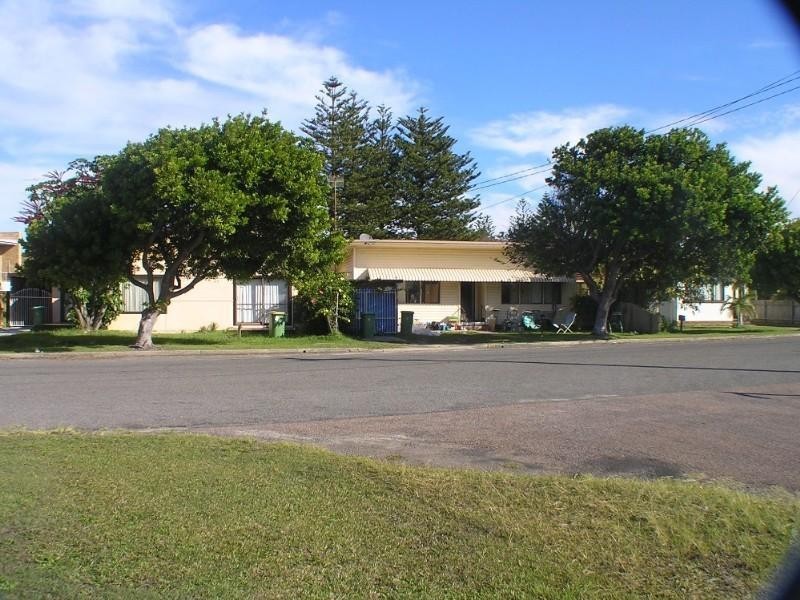 150-154 Ocean Parade, Blue Bay NSW 2261