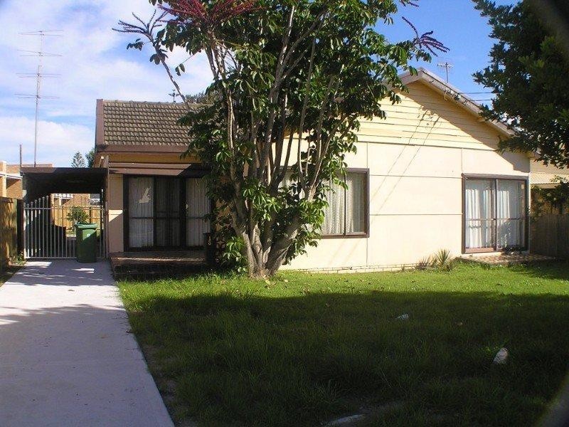 150-154 Ocean Parade, Blue Bay NSW 2261