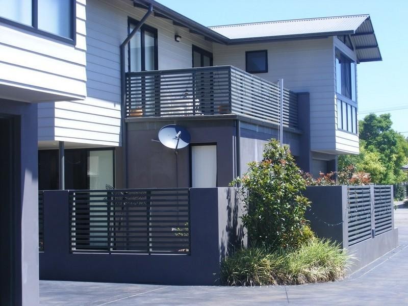 2/12 Archbold Road, Long Jetty NSW 2261