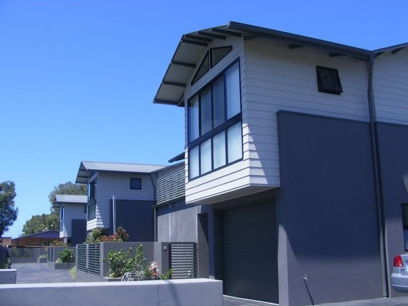 1/12 Archbold Road, Long Jetty NSW 2261