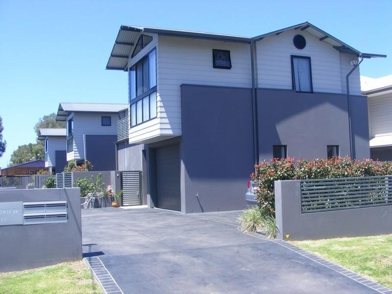 1/12 Archbold Road, Long Jetty NSW 2261