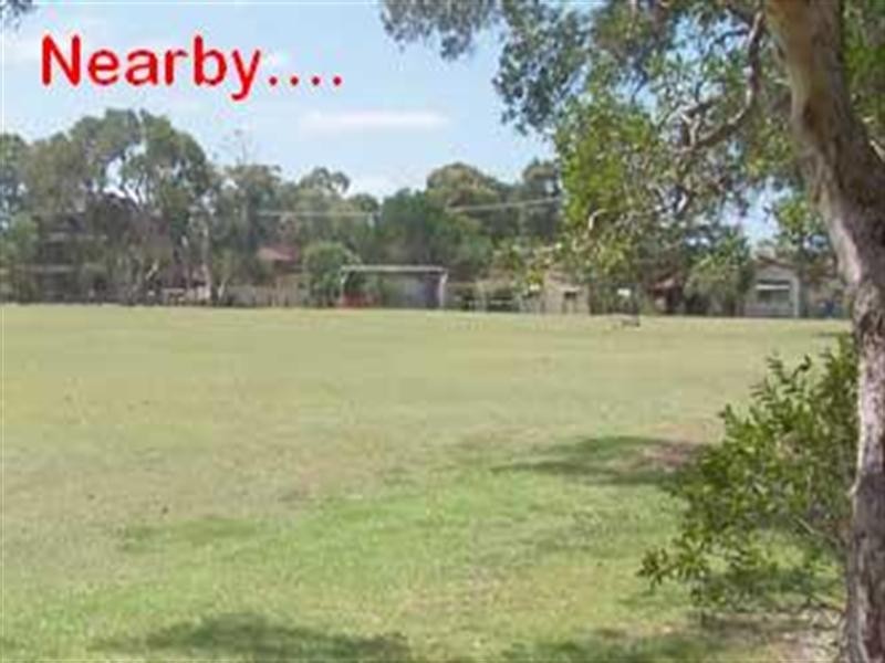 1/12 Archbold Road, Long Jetty NSW 2261