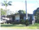 20 Hinemoa Avenue, Killarney Vale NSW 2261