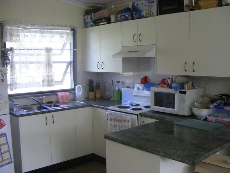 20 Hinemoa Avenue, Killarney Vale NSW 2261
