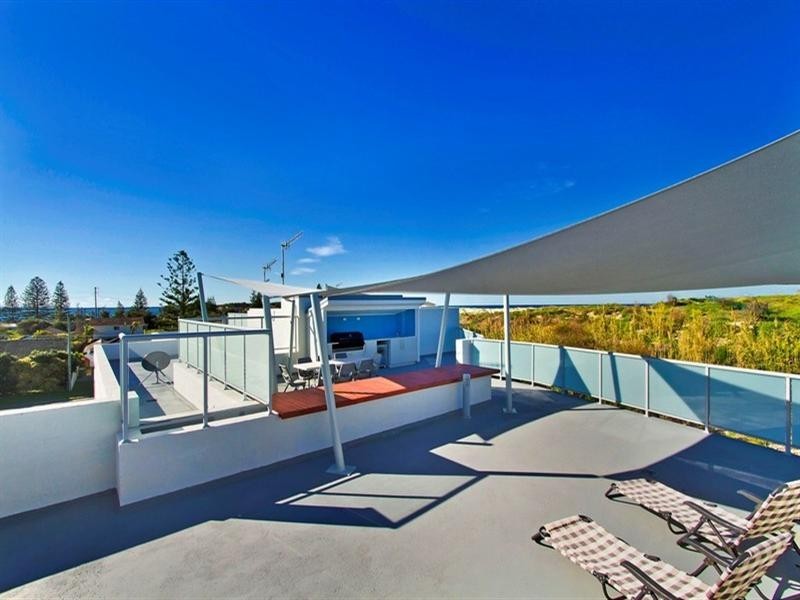 4/55 Coogee Avenue, The Entrance North NSW 2261