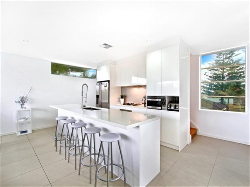 4/55 Coogee Avenue, The Entrance North NSW 2261