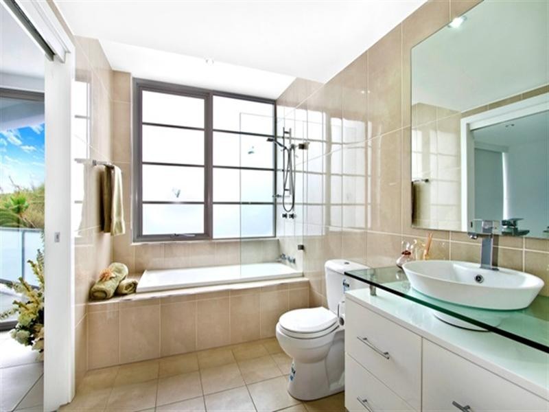 4/55 Coogee Avenue, The Entrance North NSW 2261