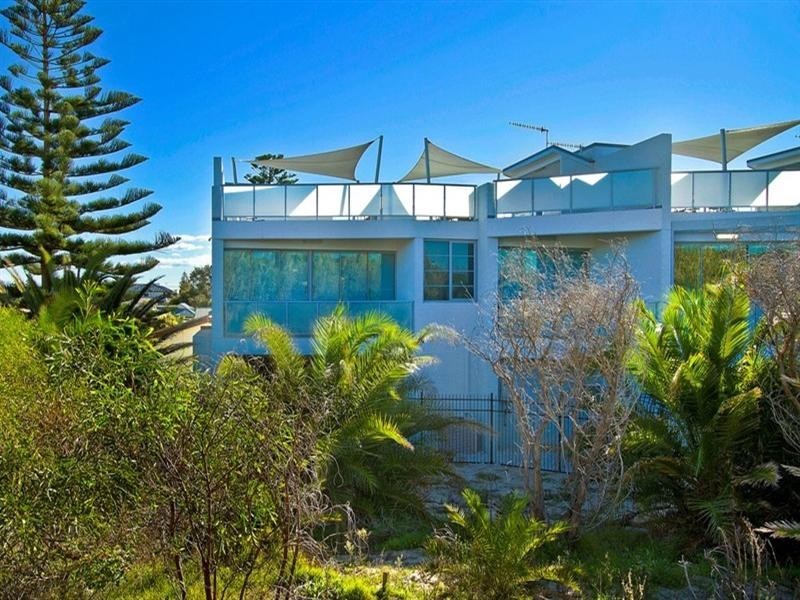 4/55 Coogee Avenue, The Entrance North NSW 2261