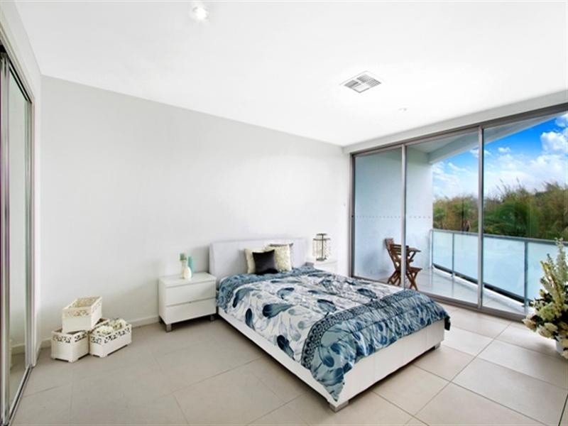 4/55 Coogee Avenue, The Entrance North NSW 2261