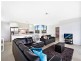 4/55 Coogee Avenue, The Entrance North NSW 2261