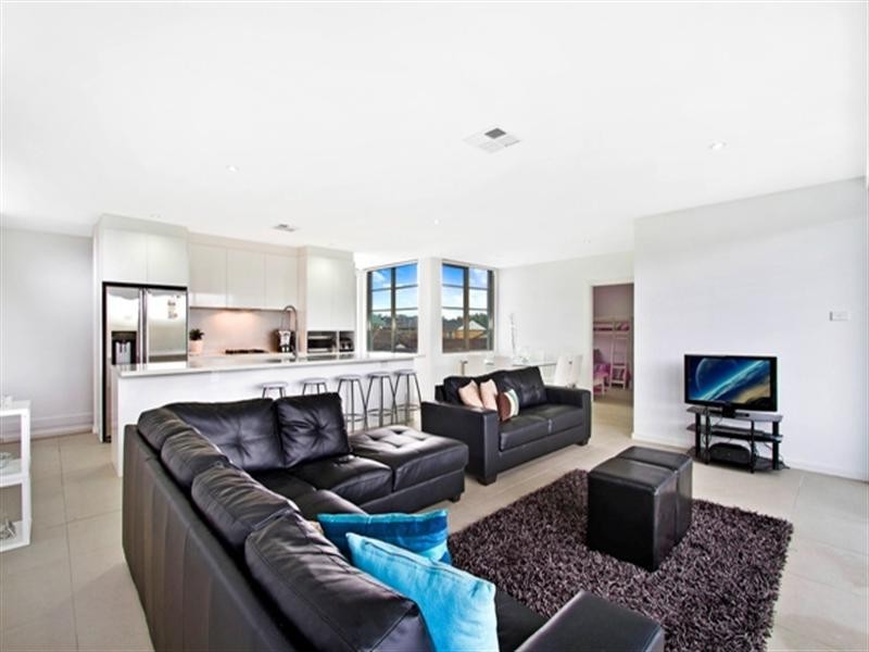 4/55 Coogee Avenue, The Entrance North NSW 2261