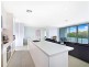 4/55 Coogee Avenue, The Entrance North NSW 2261