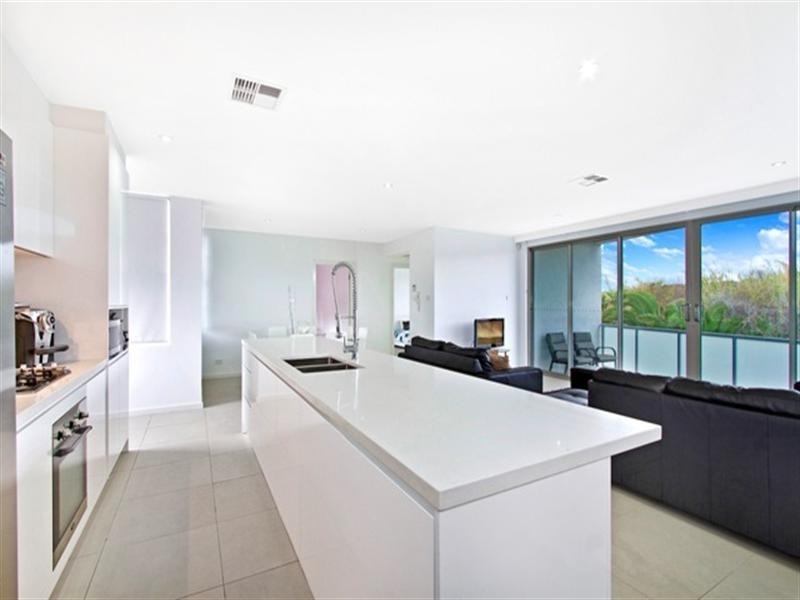4/55 Coogee Avenue, The Entrance North NSW 2261