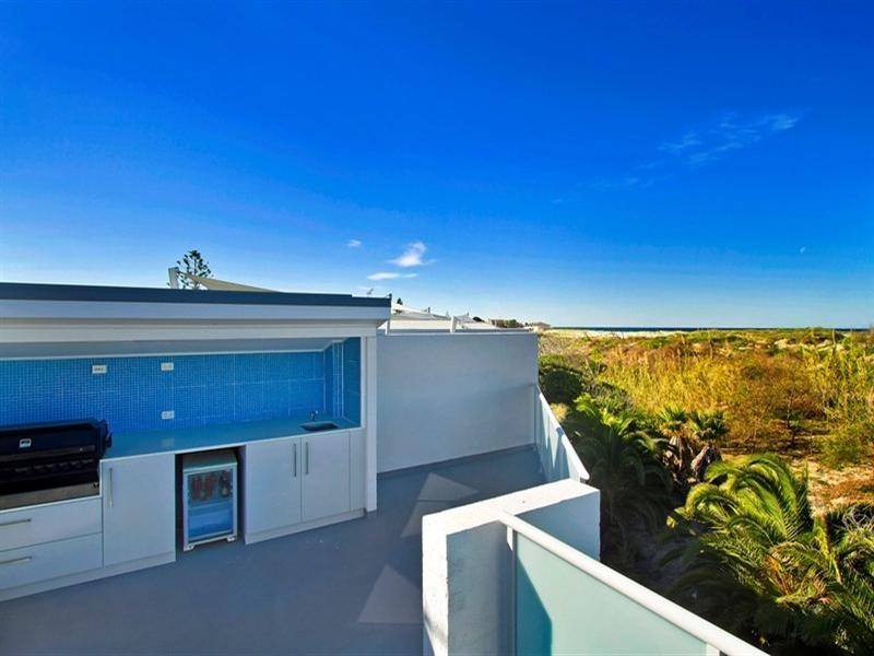 4/55 Coogee Avenue, The Entrance North NSW 2261