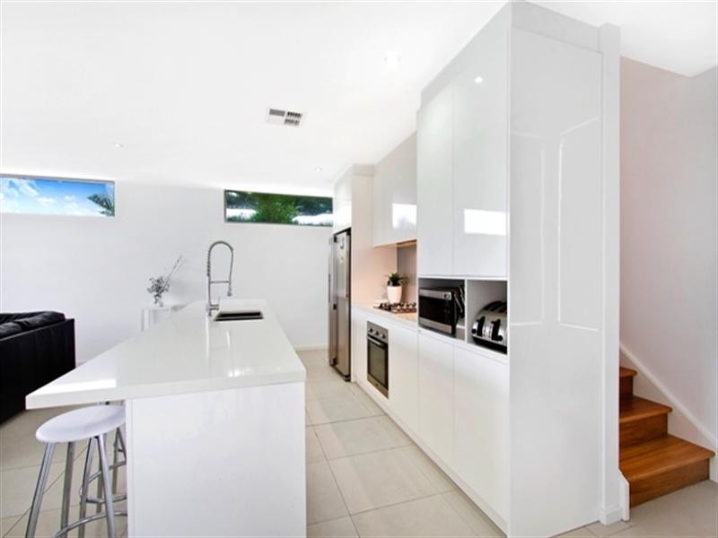 4/55 Coogee Avenue, The Entrance North NSW 2261