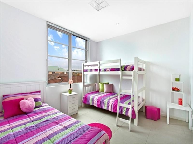 4/55 Coogee Avenue, The Entrance North NSW 2261