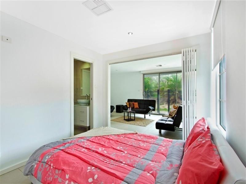 4/55 Coogee Avenue, The Entrance North NSW 2261