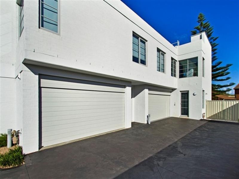 4/55 Coogee Avenue, The Entrance North NSW 2261