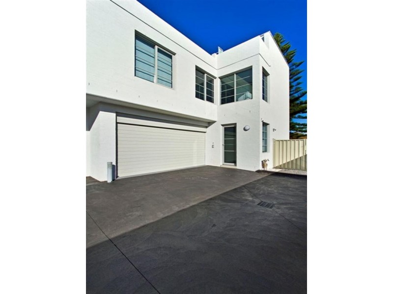 4/55 Coogee Avenue, The Entrance North NSW 2261